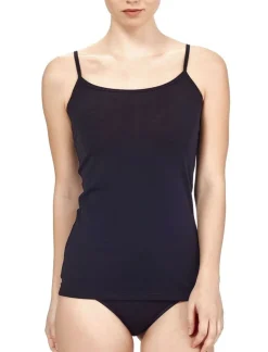 Icebreaker wmns siren cami
