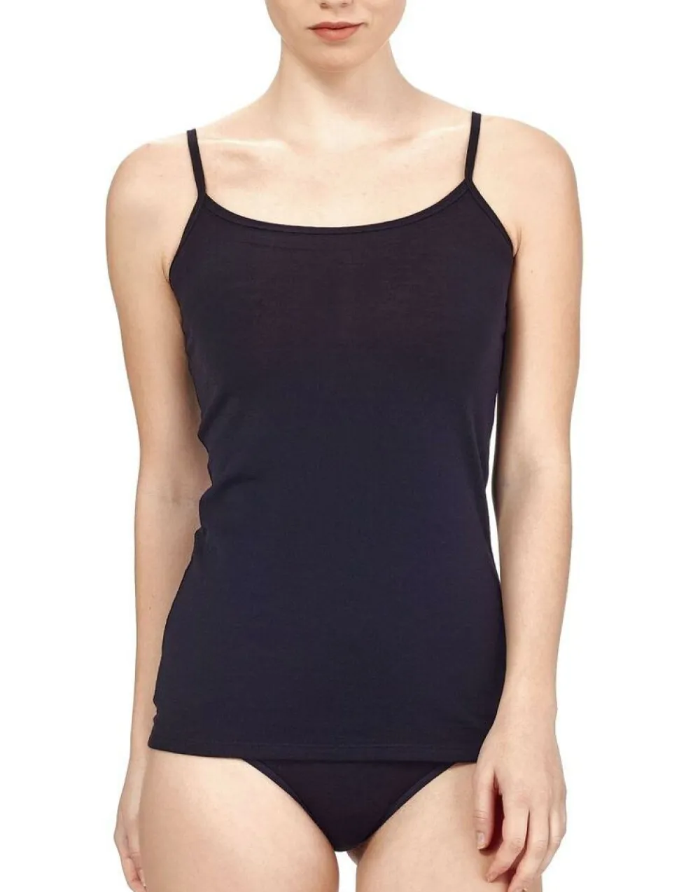 Icebreaker wmns siren cami
