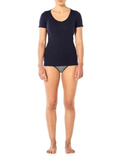 Icebreaker wmns siren ss sweetheart
