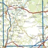 IGN 2643ET Clermont-l'Hérault