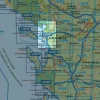IGN 1329ET La Rochelle