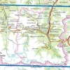 IGN 1848OT Bagnères-de-Luchon