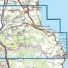 IGN 2549OT Banyuls-sur-Mer