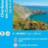 IGN 1210OT Cherbourg-en-Cotentin