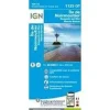 IGN 1125OT Ile de Noirmoutier