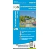 IGN 1022OT La Roche-Bernard