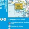 IGN 1328OT La Tranche-s-Mer