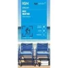IGN 3742OT Nice Menton