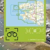 IGN Top100 D29 Finistere-Brest