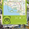 IGN Top100 D56 Morbihan-Vannes