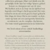 IJzer Hugo de Groot Pad
