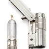 imco Fuellighter Triplex Super
