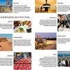 Insight Guides Explore Jerusalem & Tel Aviv