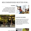 Insight Guides Explore Tokyo - reisgids Tokio