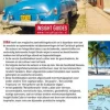 Insight Guides Insight Guide Cuba