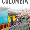 Insight Guides Insight Guide Colombia