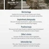 Insight Guides Israel