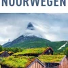 Insight Guides Noorwegen (NL)
