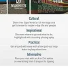 Insight Guides Pocket Cape Verde Islands