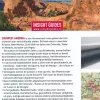 Insight Guides Reisgids Zuidwest-Amerika