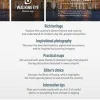 Insight Guides Russia Travel Guide