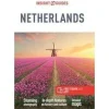Insight Guides The Netherlands Travelguide