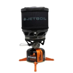 Jetboil Minimo