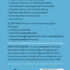 Jonglez 500 Hidden Secrets Of Toronto