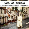 Jonglez Soul of Berlin