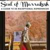 Jonglez Soul of Marrakesh