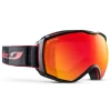 Julbo Airflux Noir Glare Control - skibril