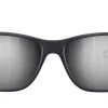 Julbo Camino M aubergine SP4