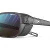 Julbo Camino noir tran/rv p2-4