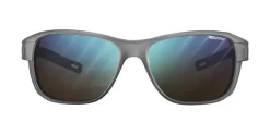 Julbo Camino noir tran/rv p2-4
