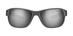 Julbo Camino zwart SP 4