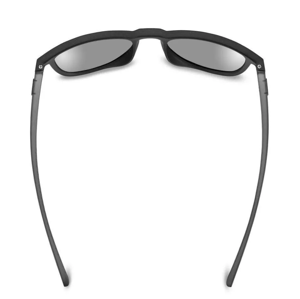 Julbo Canyon crystal/blauw PL