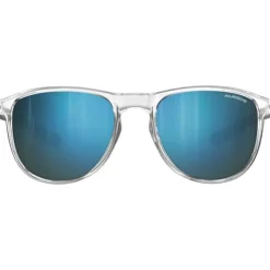 Julbo Canyon crystal/noir PLZD G15MLBL