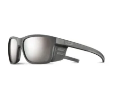 Julbo Cover grijs/grijs SP4