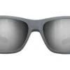 Julbo Cover grijs/rood sp4