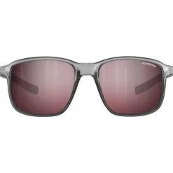 Julbo Creek zwart/groen PLZD RO FLS