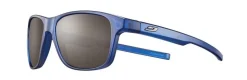 Julbo Cruiser blauw mat SP3 grijs