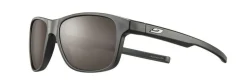 Julbo Cruiser zwart polar junior