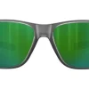 Julbo Cruiser zwart SP3CF