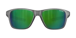 Julbo Cruiser zwart SP3CF