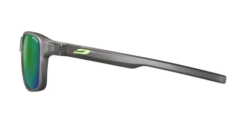 Julbo Cruiser zwart SP3CF