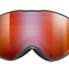 Julbo Cyclon Noir MR01