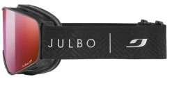 Julbo Cyrius zwart RV0-4