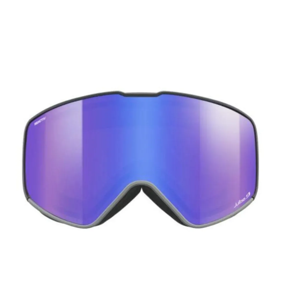 Julbo Cyrius zwart RV P1-3