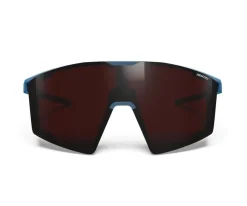 Julbo Edge Cover blue/grey REACT 0-4 HC