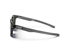 Julbo Elwood